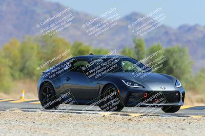 media/Mar-15-2025-Speed Ventures (Sat) [[c9b64f47cf]]/3-Green Group/Session 3 (Turn 7)/